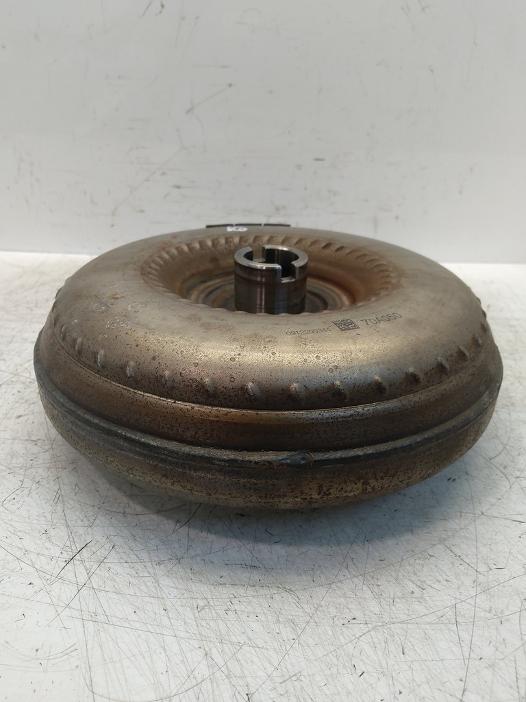 MTD-514402-1