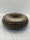 MTD-514402-1