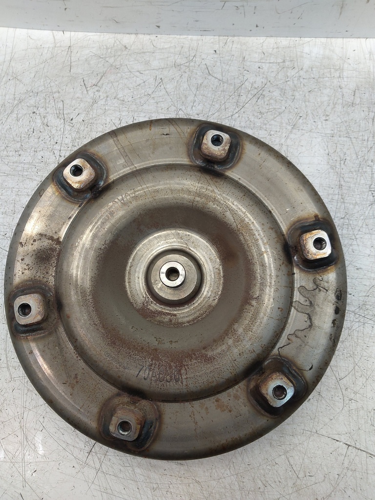 MTD-514402-2