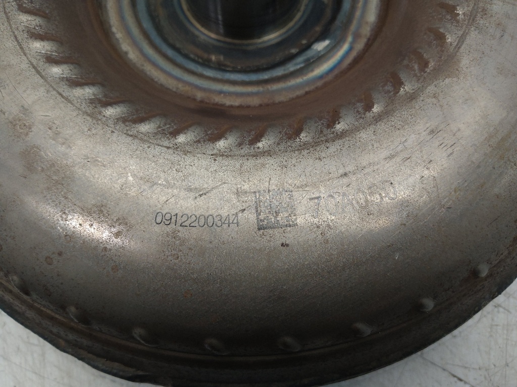MTD-514402-3
