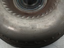 MTD-514402-3