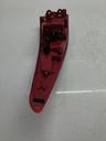MTD-514405-1
