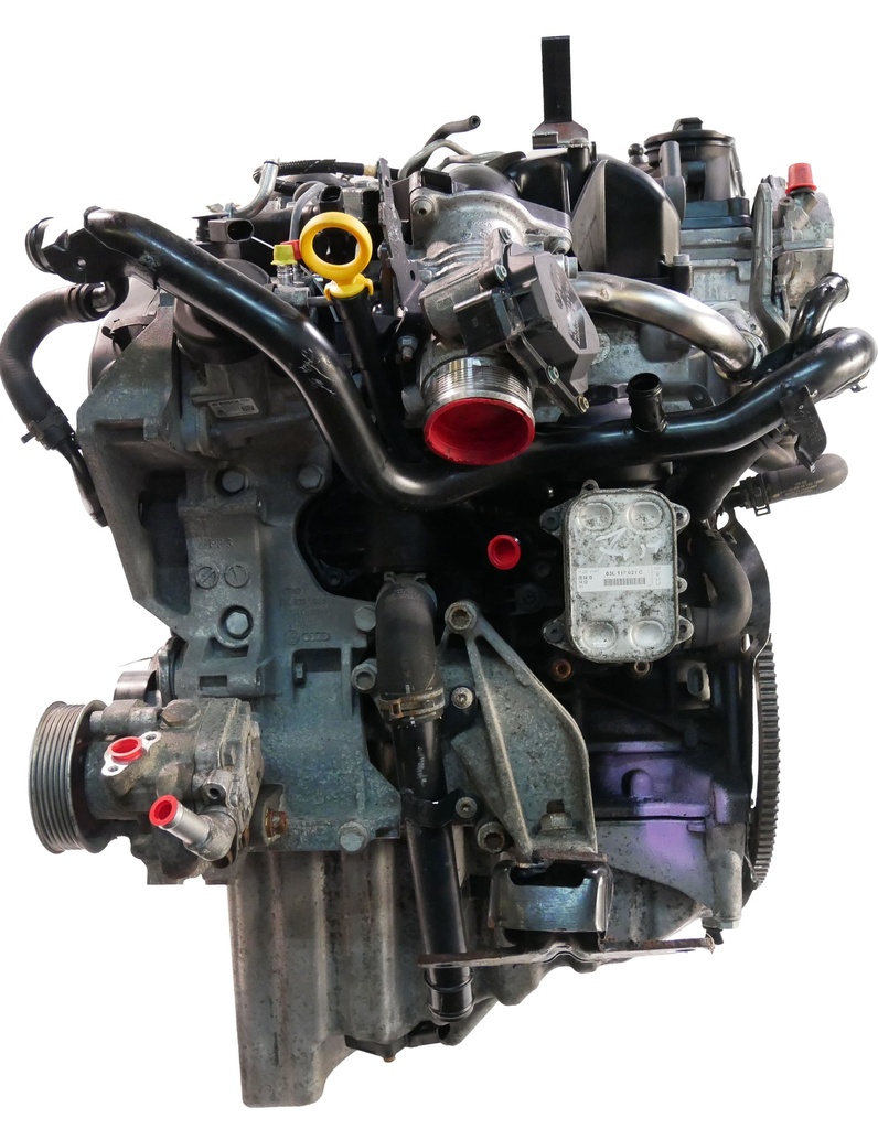 MTD-434510-1