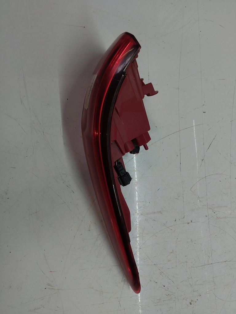 MTD-514405-2