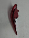 MTD-514405-2