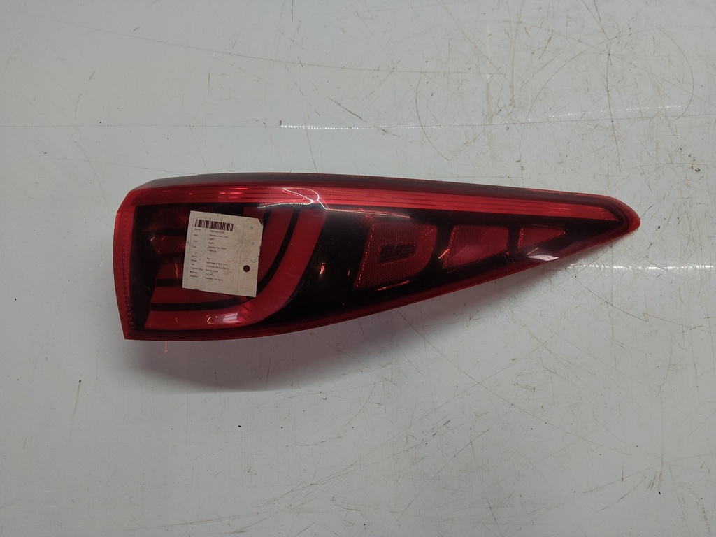 MTD-514405-3