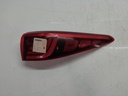 MTD-514405-3