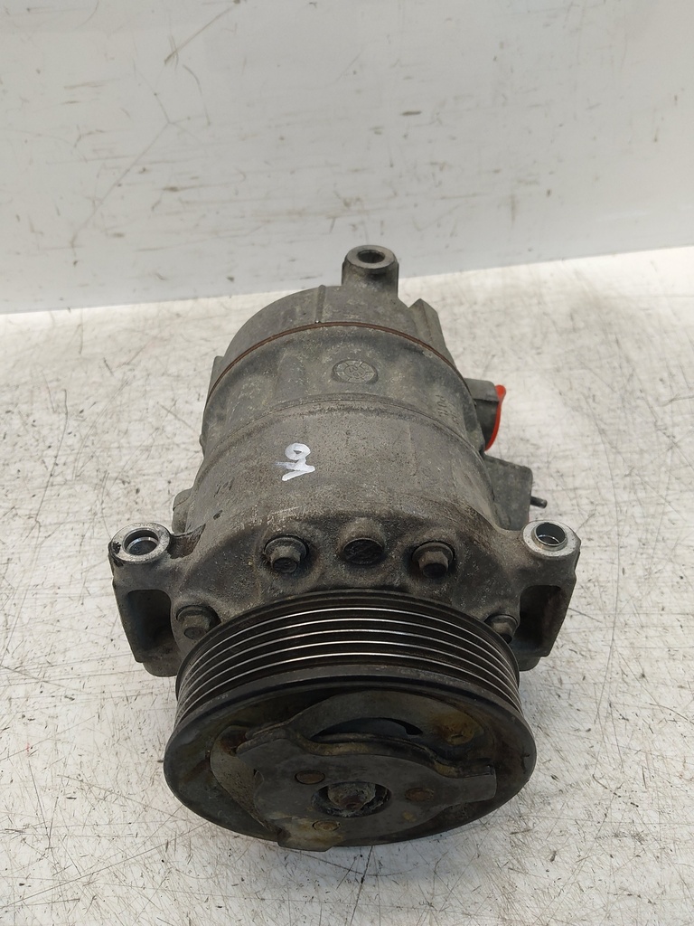 MTD-514478-1