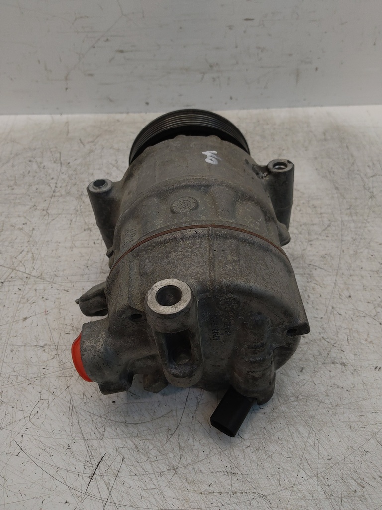 MTD-514478-2