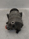 MTD-514478-2