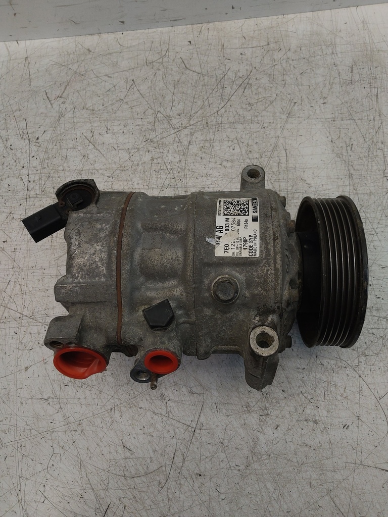 MTD-514478-3