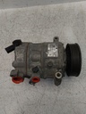 MTD-514478-3