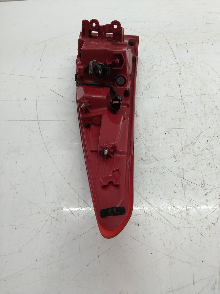 MTD-514407-1