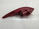 MTD-514407-2