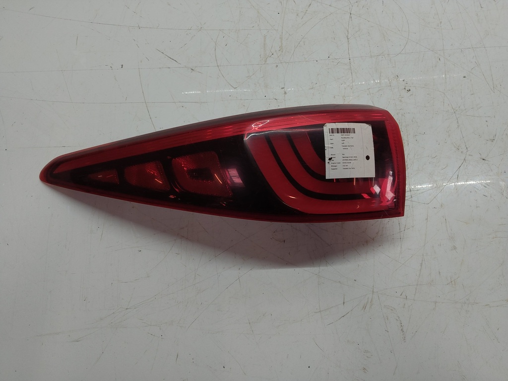 MTD-514407-3