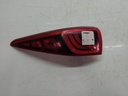 MTD-514407-3