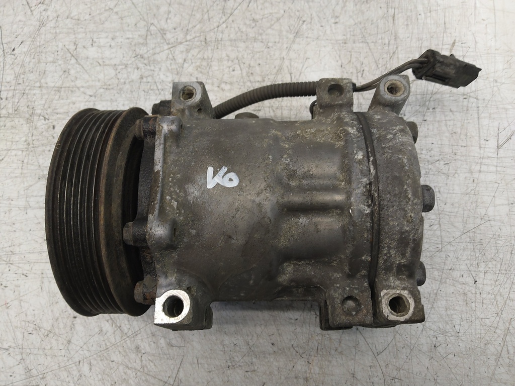 MTD-514490-1