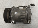 MTD-514490-1