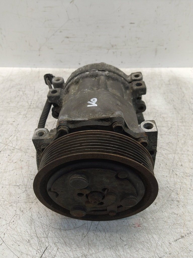 MTD-514490-2