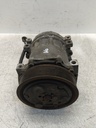 MTD-514490-2
