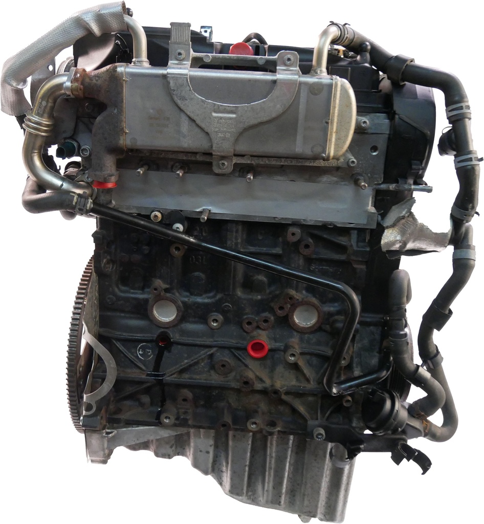 MTD-434510-2