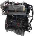 MTD-434510-2