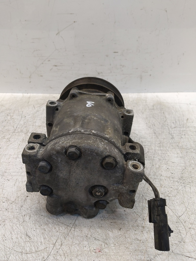 MTD-514490-3