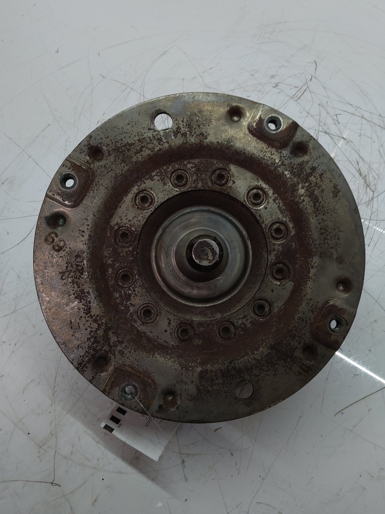 MTD-514528-1