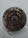 MTD-514528-1
