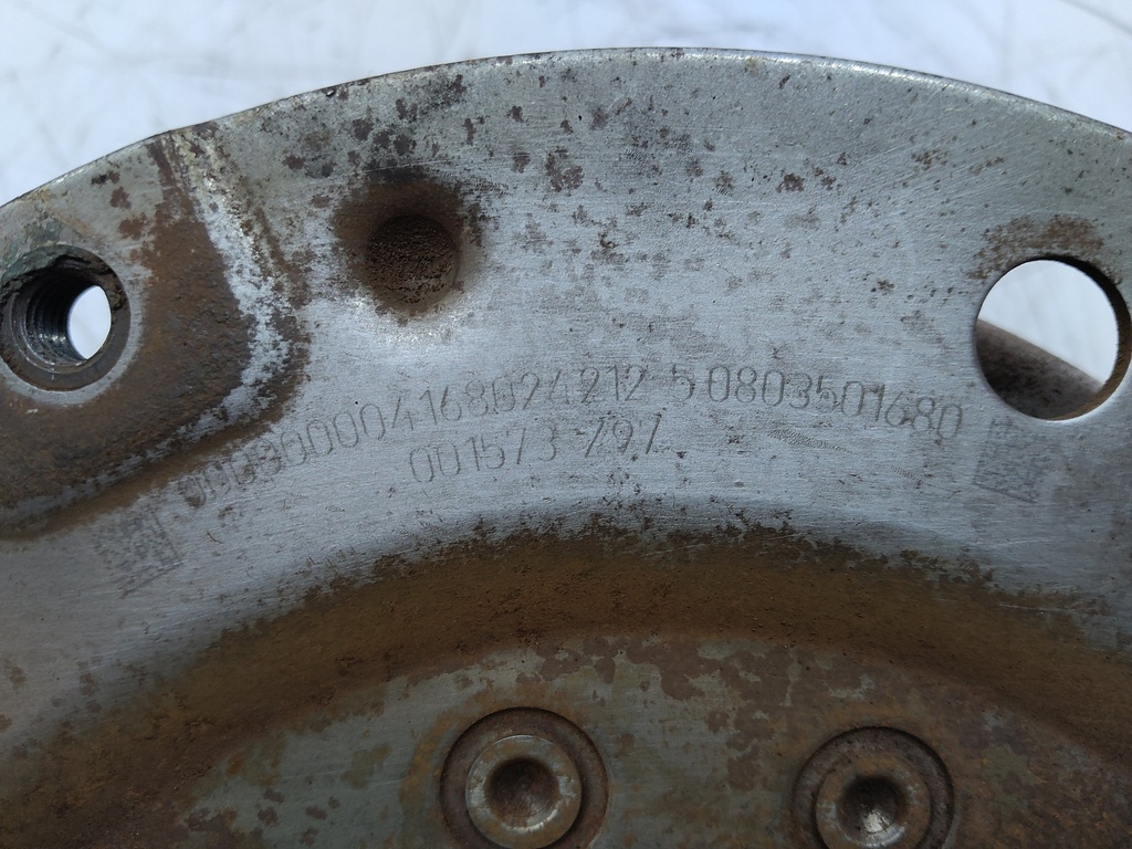 MTD-514528-2