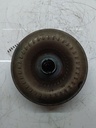 MTD-514528-3