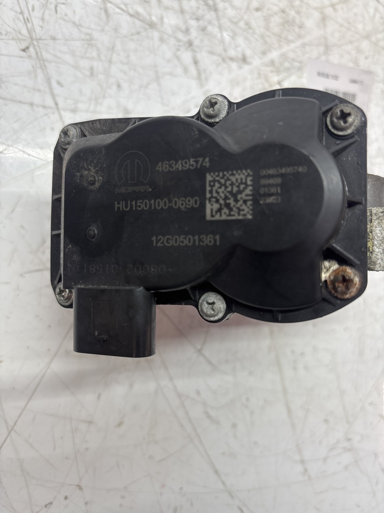 MTD-514580-1