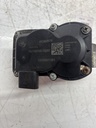 MTD-514580-1