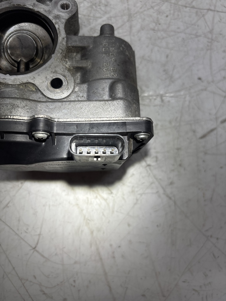 MTD-514580-2