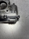 MTD-514580-2