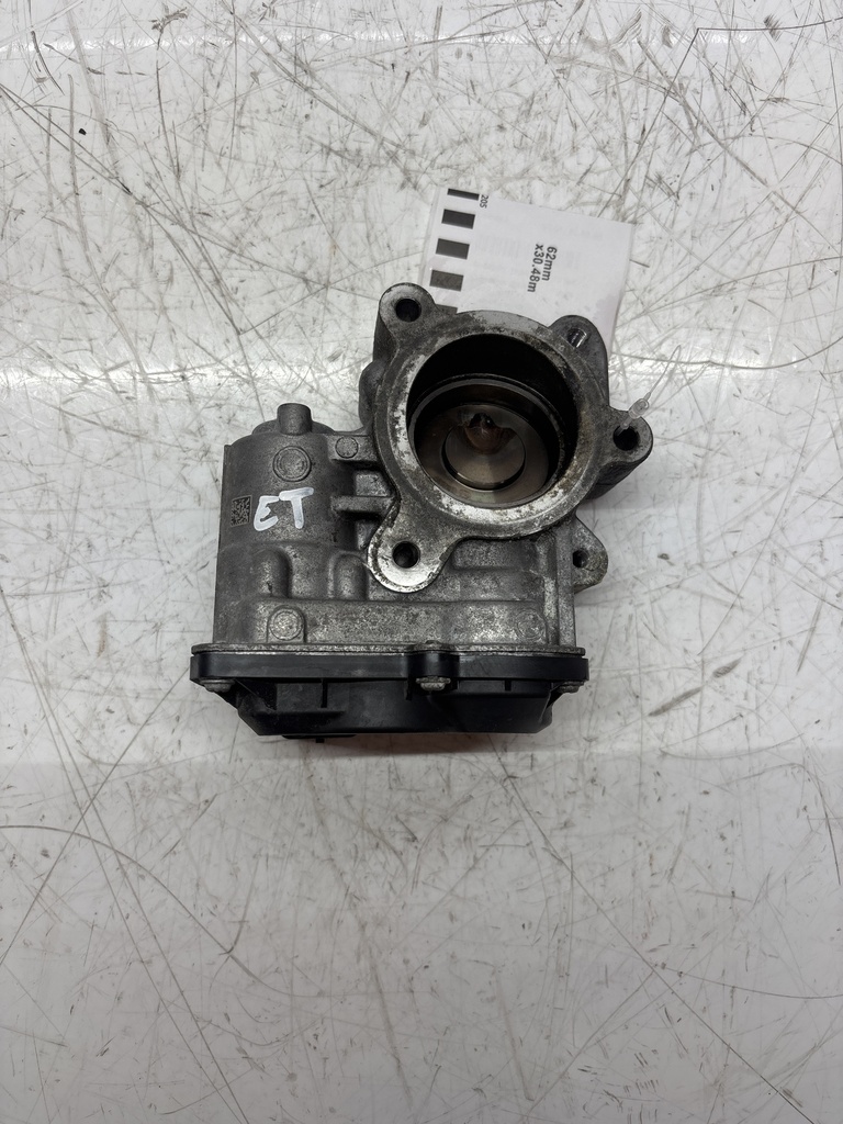 MTD-514580-3