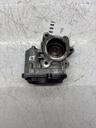 MTD-514580-3