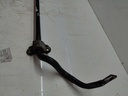 MTD-514677-2