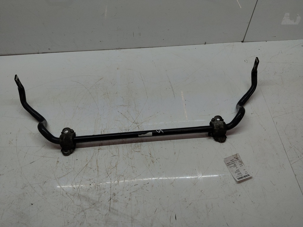 MTD-514677-3