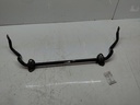 MTD-514677-3