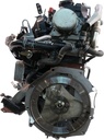 MTD-434510-3