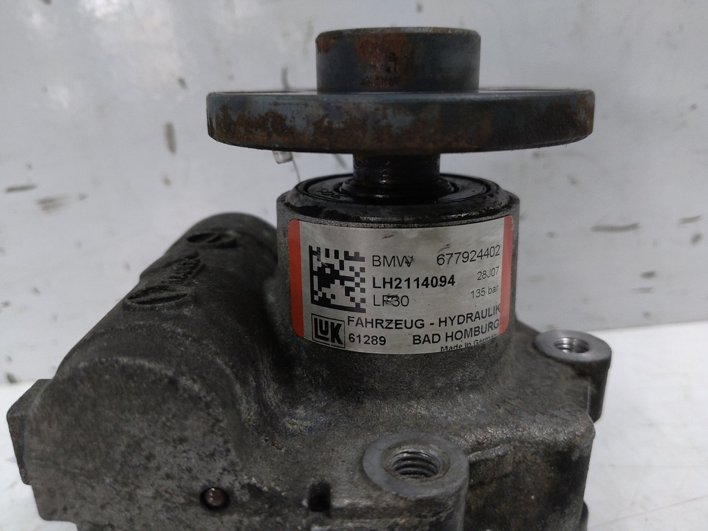 MTD-514932-1
