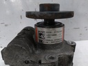 MTD-514932-1