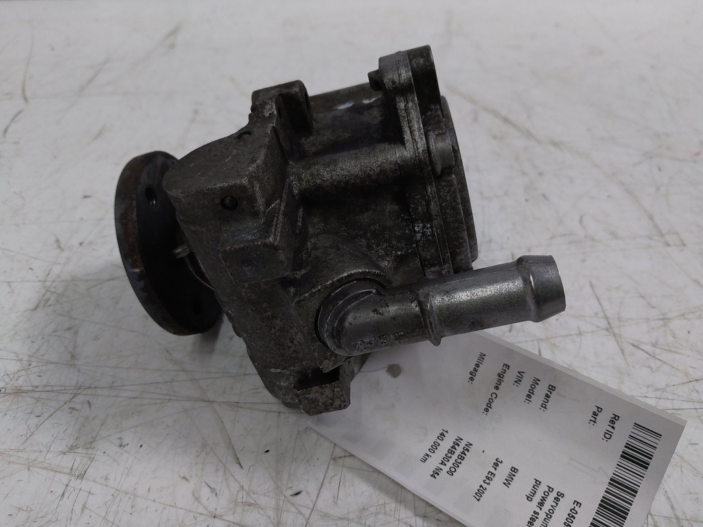 MTD-514932-2