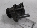 MTD-514932-2