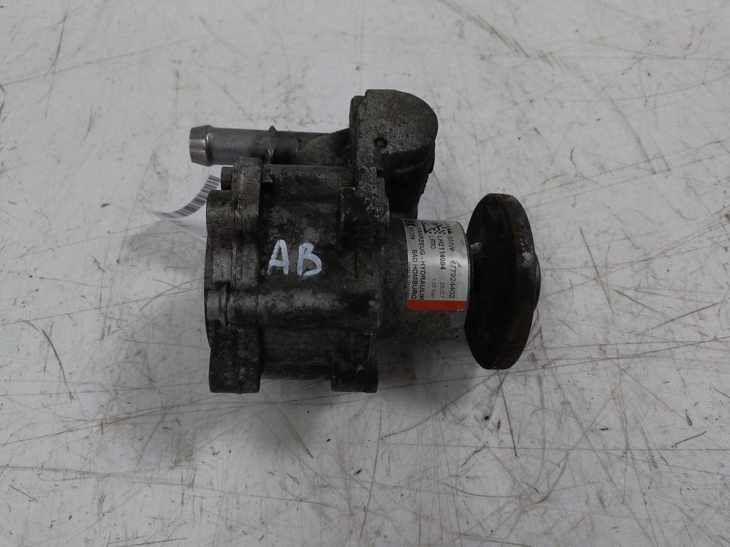MTD-514932-3