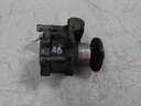 MTD-514932-3