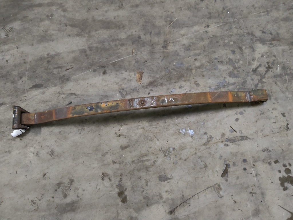 MTD-514868-1