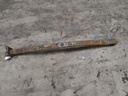 MTD-514868-1