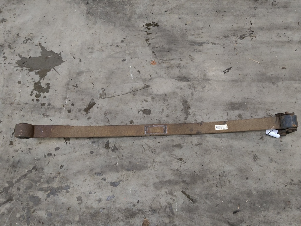 MTD-514868-2